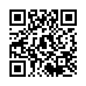 这个家伙的口舌又成功了二维码生成