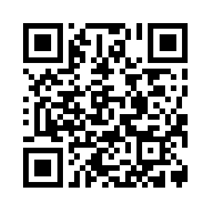 这个家伙的实力也是深不可测二维码生成