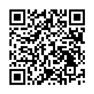 这个家伙的心理素质要比顾忠山好得多二维码生成