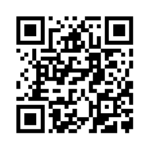 这个家伙的眼神十分的犀利二维码生成