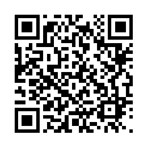 这个家伙的确不知道是什么人要杀我二维码生成