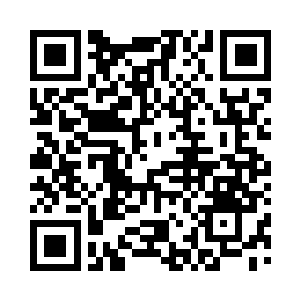 这个家伙看向她们的目光实在有些猥琐二维码生成