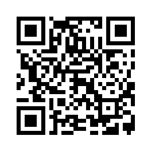 这个家伙竟然说我们要给他磕头二维码生成