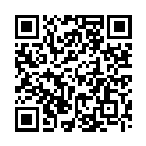 这个家伙绝对能罗哩罗嗦的说上最少十分钟二维码生成