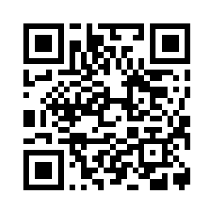 这个家伙要把何振南一起炸死二维码生成