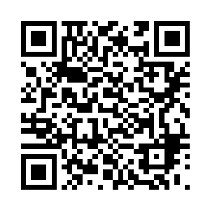 这个家伙跟常人有那么一些不太一样二维码生成