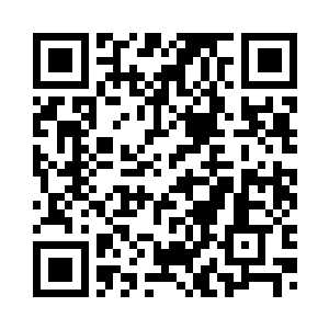 这个家伙这是眼看着我们就要走了二维码生成