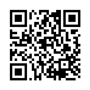 这个家族在发展的过程中二维码生成