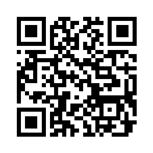 这个家族并非默默无闻的家族二维码生成