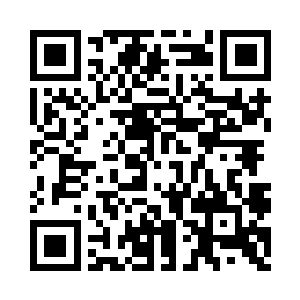 这个家族的特殊血脉让所有人都为之震惊二维码生成