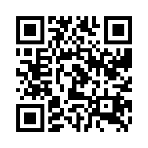 这个家族确实非常的有实力二维码生成