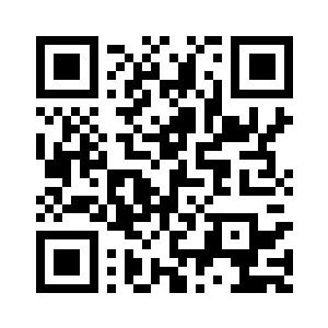 这个家没有主母还是不行二维码生成