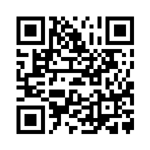 这个家还轮不到你当家作主二维码生成