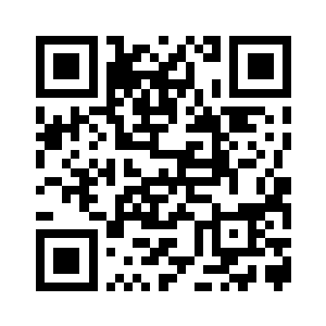 这个宾馆是双子星似的建筑二维码生成