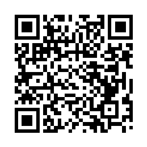 这个密室程兆儿当时开挖之际就很上心和保密二维码生成