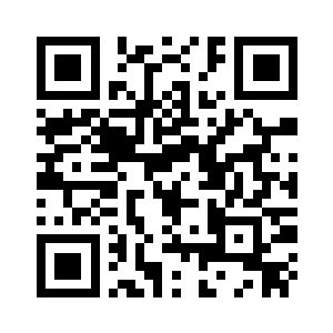 这个寨子可是布满了埋伏二维码生成