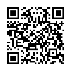 这个对于你病情的恢复有着相当的好处二维码生成