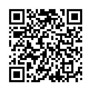 这个对于孩子的成长绝对是一种错误的示范二维码生成