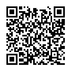 这个对于来人来说还真的就是有那么一些羞于出口二维码生成