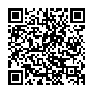 这个对应关系会决定这片要烧制出的耐火砖的耐火和耐用程度二维码生成