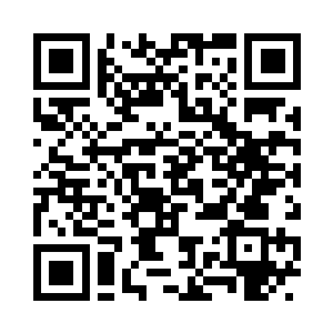 这个对手不会牵扯到欧洲的战争里去二维码生成