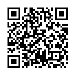 这个小世界内修为最高的就是这个白狼了二维码生成