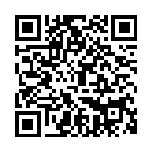 这个小东西明显一副很着急的样子二维码生成