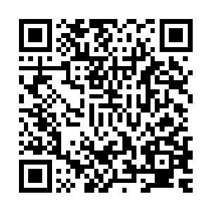 这个小伙子当初曾经骑着自己的老凤凰自行车换回了一辆大悍马二维码生成