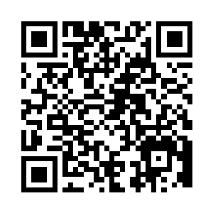 这个小伙子确实是今天刚来报到的学生二维码生成