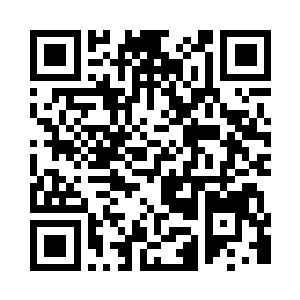 这个小区昨晚大面积停电大概半个小时左右二维码生成