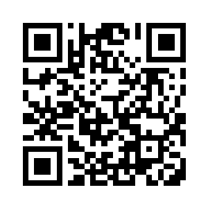 这个小城不是任他们宰割的鱼肉二维码生成