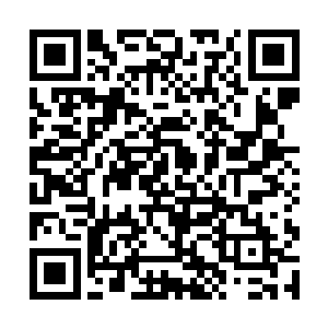 这个小妞儿不是陈雨馨和周小天那种不好对付的主儿二维码生成