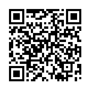 这个小妞是故意这么做来为难自己的二维码生成