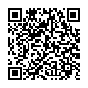 这个小姑娘几乎全靠宝镜改变了秦善民夫妻的子女缘二维码生成