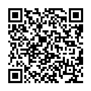 这个小姑娘脸上无一处表情不在喊让他有多远滚多远二维码生成