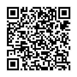 这个小子不知道用了什么办法将他妈也给唬住了二维码生成