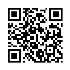 这个小子从不会信口开河二维码生成