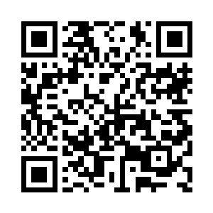 这个小子怎么说也是中央警备团的团长二维码生成