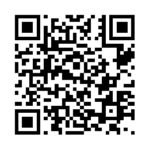 这个小子恐怕并不了解翻天印的妙处二维码生成