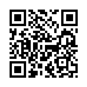 这个小子的脚整整比你大两码二维码生成