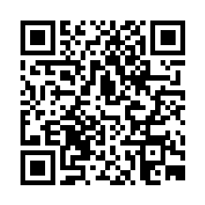 这个小子竟然在他的身边隐匿了如此之久二维码生成