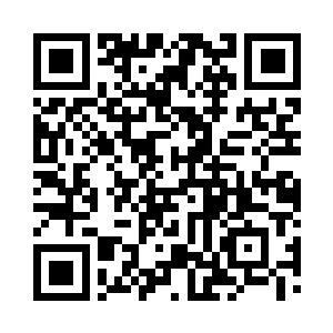 这个小子竟然在把他刚才的话当做儿戏二维码生成