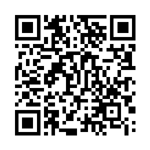 这个小子身上有十分稀薄的龙之血脉二维码生成