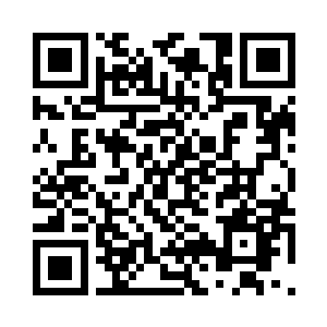 这个小家伙可是对付黑暗种族的利器二维码生成