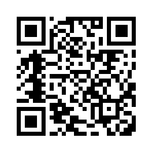 这个小家伙怎么才降生没多一会二维码生成