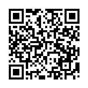 这个小家伙除了一双眼睛长的像唐玥二维码生成