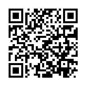 这个小小的愿望在这里也成为了奢望二维码生成