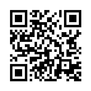 这个小弟前段时间不是手头紧吗二维码生成