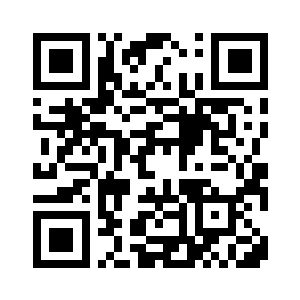 这个小弟觉得自己受到了侮辱二维码生成