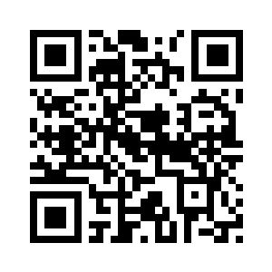 这个小房间是我以前休息的房间二维码生成